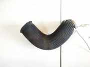 Intercooler Schlauch Hyundai Santa Fe, 2006.03 - 2012.09 Gebraucht,