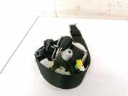 Sicherheitsgurt - Vorne Rechts Fiat Bravo, 2006.11 - 2014 07353846530, 34019922B