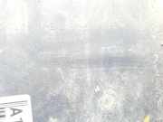 Unterfahrschutz Opel Antara, 2006.01 - 2010.08 96858411,