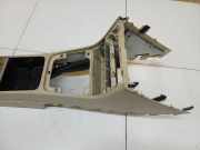 Mittelkonsole Volkswagen Passat, CC I 2008.01 - 2011.06 3C0864207PZH,3C0 864 207 P ZH 1189500 BZB