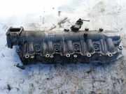 Ansaugkrümmer Alfa-Romeo 159 2005.09 - 2011.11 55210198, 70198600 20375800 55210197 26575209 55202863