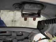 Lang Heckklappe Scharniere Scharnier Links Toyota Corolla Verso, II 2001.09 - 2004.05 Gebraucht,