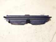 Hutablage Mercedes-Benz W203, 2000.05 - 2004.02 A2038600175,