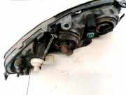 Hauptscheinwerfer - Vorne Linke Opel Astra, G 1998.09 - 2004.12 90520877LH, 90520877