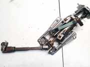 Lenksäule Citroen C5, II 2008.02 - 2011.01 96819475zd,