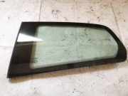 Seitenfenster Seitenscheibe - Fiat Punto, 2005.10 - 2012.03 as2,