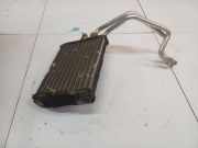 Heizungsk?hler W?rmetauscher Volvo XC90, 2002.10 - 2007.06 Gebraucht,