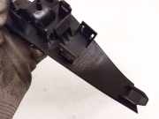 Schalter f?r Fensterheber Mazda 6, 2012.12 -> ghp9685l1,k4057