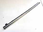 Zierleiste Leiste - Hinten Linke Honda CR-V, III 2010.06 - 2011.06 facelif Gebraucht,