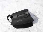 Handschuhfach Fiat Stilo, 2001.10 - 2007.01 1821920239,