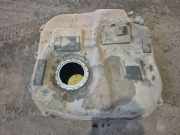 Treibstofftank Tank Kraftstofftank Hyundai i30 2007 - 2012 Gebraucht,