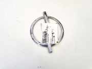 Emblem Opel Vectra, C 2002.04 - 2005.10 Gebraucht,