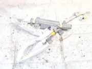 Kopfairbag - Vorne Rechts Toyota Auris, I E15 2006.10 - 2012.10 1j4682007qa2,