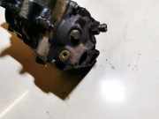 Kraftstoffpumpe SAAB 9-5, 1997.09 - 2005.11 8972289193, 09730000223 06C001984
