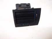 Lüftungsgitter Armaturenbrett Opel Meriva, A 2002.12 - 2006.01 464652911,