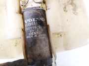 Waschwasserpumpe Scheibenreinigung Volvo V70, I 1996.11 - 2001.01 9169611, 060210-3950