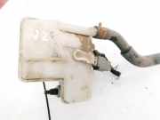 Behälter Bremsflüssigkeit Mazda 5, CR 2005.02 - 2010.09 Gebraucht ,