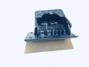 Aschenbecher Volkswagen Passat, B4 1993.07 - 1996.08 357857961, 1z