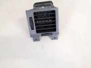 Lüftungsgitter Armaturenbrett Opel Signum, 2003.05 - 2008.06 9177170,