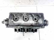 Zylinderkopf Skoda Superb, I 2001.12 - 2008.03 Gebraucht,