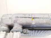 Heizungskühler Wärmetauscher Seat Altea, 2004.01 - 2015.12 1k0819031,