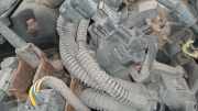 Unterdrucksteuerventil Opel Corsa, D 2006.07 - 2010.06 1928498092,
