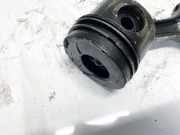 Kolben Pleuelstange Hyundai i30 2007 - 2012 Gebraucht,