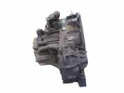 Schaltgetriebe Chrysler PT Cruiser, I 2000.01 - 2010.12 P04668909AD,