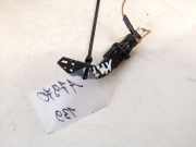 Sensor Innentemperatur Mercedes-Benz W203, 2000.05 - 2004.02 a2208300372,