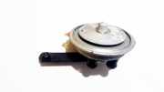 Hupe Volkswagen Passat, B5 1996.08 - 2000.11 3b0951101, 335hz
