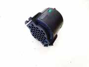 Alarmanlage BMW X5, E53 facelift 2004 - 2006 65818360995, 65.81-8360995