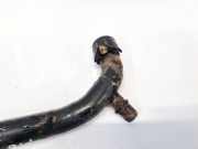 Kühlmittelrohrleitung Ford Grand C-MAX, 2011.01 - 2019 Gebraucht,