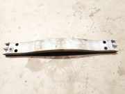Stoßstangenträger vorne Rover 75, 1999.02 - 2005.05 Gebraucht,