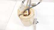 Kraftstoffpumpe Audi Q7, 2006.03 - 2010.05 7L6919088, 228236006