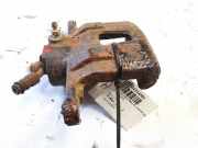 Bremssattel - Hinten Rechts Chevrolet Epica, 2006.01 - 2011.12 Gebraucht,