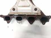 Abgaskrümmer Honda Accord, 1993.10 - 1997.12 Gebraucht,