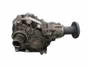 Verteilergetriebe Hyundai Santa Fe, 2006.03 - 2012.09 060602187,