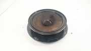 Lautsprecher Volkswagen Jetta, MK5 2005.08 - 2010.12 1k0035454m,