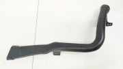 Schlauch für Luftversorgung Nissan Juke, I F15 2010.06 - 2019.06 278111KZ0A,
