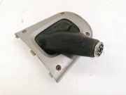 Manschette für Schalthebel Toyota RAV-4, II 2000.09 - 2005.11 5880442010, 58804-42010