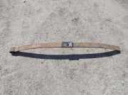 Blattfeder Hinten Chrysler Grand Voyager, IV 2000.02 - 2008.12 Gebraucht,