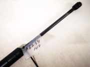 Gasdruckfeder Kofferraum Seat Alhambra, 2000.06 - 2010.03 facelift 7m0827550g,