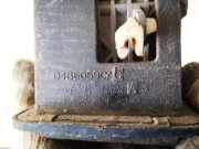 Tankdeckel Tankklappe Chrysler Voyager, IV 2000.02 - 2008.12 04860590ac,