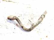 Tankeinfüllstutzen Tankrohr Kraftstoffrohr Toyota Aygo, 2005.07 - 2009.12 772010H010,
