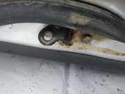 Türfangband Türbremse Türstopper - Hinten Linke Daewoo Lanos, I 1997.05 - 2006.12 Gebraucht,