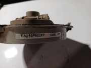 Lautsprecher Honda CR-V, II 2001.06 - 2005.06 EAS16P602F7, EAS16P602F7