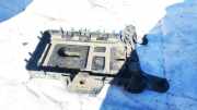 Batteriekasten Volkswagen Passat, B6 2005.08 - 2010.11 1K0915333C, BKC