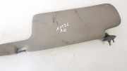 Sonnenblende Audi 80, B4 1991.09 - 1995.01 Gebraucht,