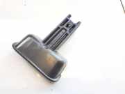 Handbremshebel Mercedes-Benz CLC, I 2008.01 - 2012.12 2034270620,