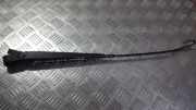 Windschutzscheibe Scheibenwischer Ford Mondeo, 1996.09 - 2000.11 93BG17526A2F,